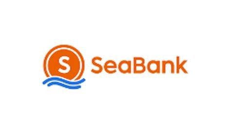 SEABANK
