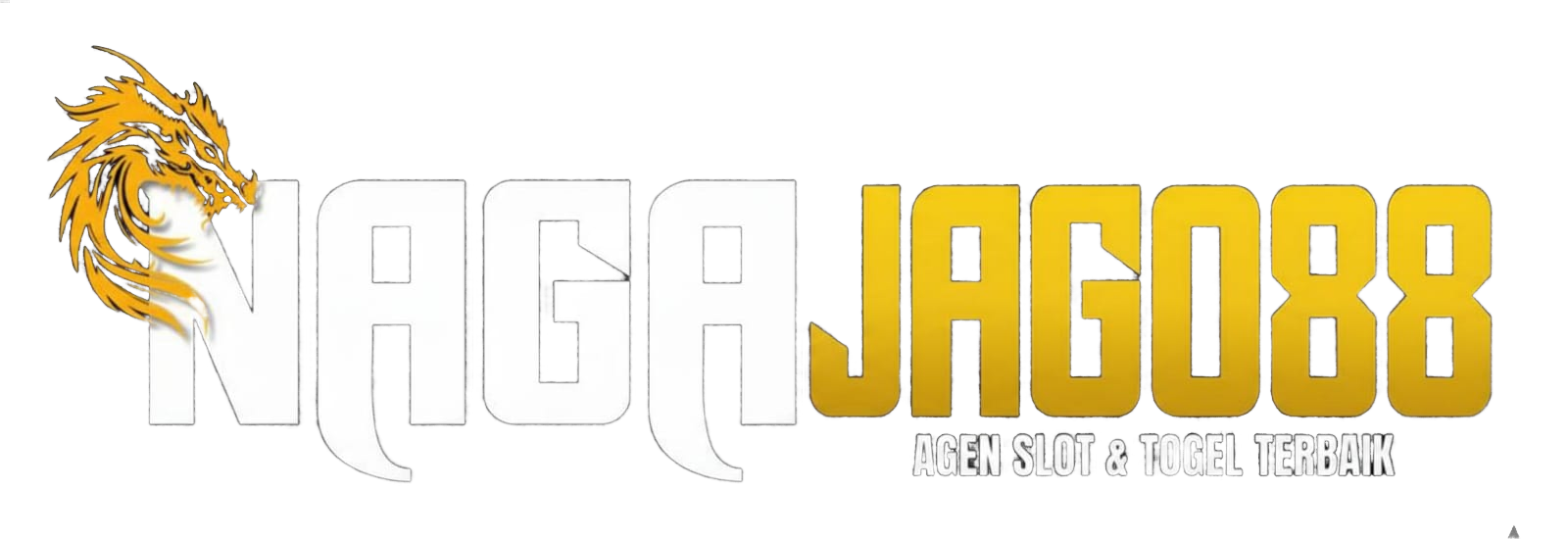 NAGAJAGO88